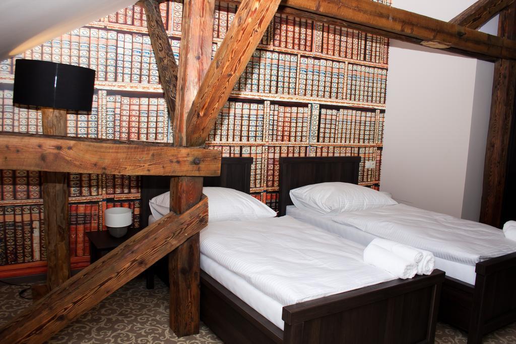 Apartmany Na Baste เลวิเช ห้อง รูปภาพ